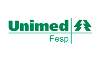logo_unimedfesp